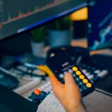 海外FX業者おすすめランキング2026【裁量トレーダーが本音で評価】