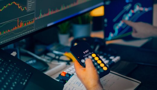 海外FX業者おすすめランキング2026【裁量トレーダーが本音で評価】