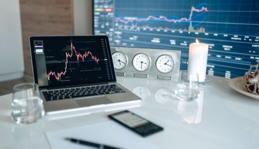 XMと主要海外FX業者を総合比較【2026年最新】