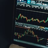 XMで仮想通貨CFD（ビットコイン・イーサリアム）をトレードする方法