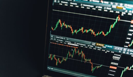 XMで仮想通貨CFD（ビットコイン・イーサリアム）をトレードする方法