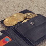 XMビットコイン入金の手順と注意点【仮想通貨決済】