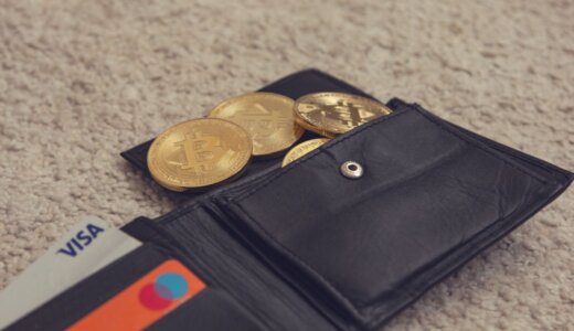 XMビットコイン入金の手順と注意点【仮想通貨決済】