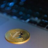 XMのビットコイン出金の方法と手数料・速度の注意点