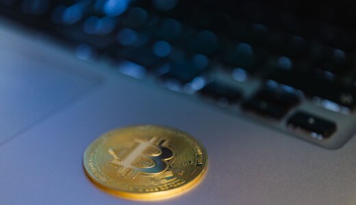 XMのビットコイン出金の方法と手数料・速度の注意点