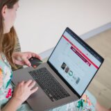 XMクレジットカード入金の手順と限度額の注意点