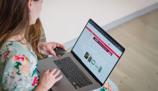 XMクレジットカード入金の手順と限度額の注意点