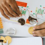 XMキャッシュバック（ロイヤルティ）プログラムを完全解説