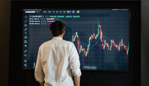 XMでのデイトレード手法完全ガイド【裁量で安定利益を出すコツ】