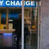 XM銀行振込出金の手順と着金までの日数【SWIFT手数料も解説】