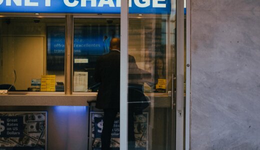 XM銀行振込出金の手順と着金までの日数【SWIFT手数料も解説】
