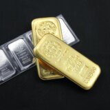 ゴールド（XAU/USD）の裁量トレード戦略【XMで使えるアプローチ】
