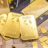 XMでゴールド（XAU/USD）取引する方法と裁量戦略