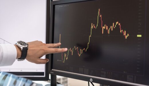 XMのロスカット・証拠金維持率の仕組みをわかりやすく解説