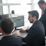 XM法人口座の開設方法とメリット【個人口座との違い】
