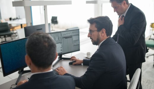 XM法人口座の開設方法とメリット【個人口座との違い】