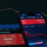 XMで株価指数CFD（ナスダック・S&P500・日経平均）をトレードする方法
