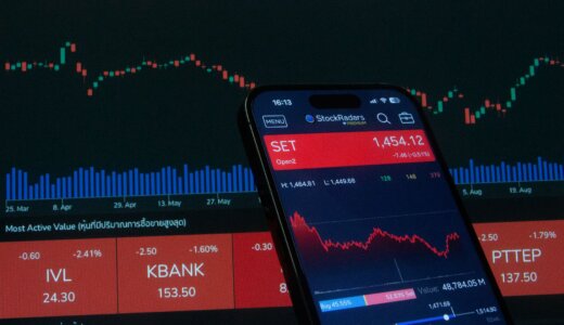 XMで株価指数CFD（ナスダック・S&P500・日経平均）をトレードする方法