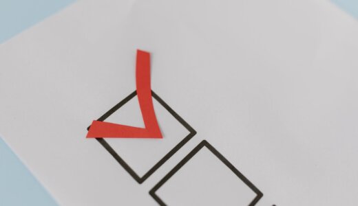 XM口座開設にかかる時間と審査期間【即日〜3営業日の違い】