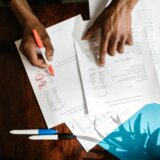 XM口座の解約・閉鎖手続きのイメージ