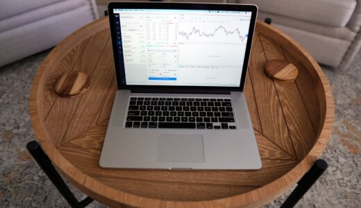 XM口座開設の手順を画像付きで解説【2026年最新版】