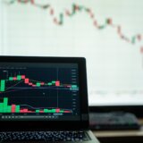 XMのメリット・デメリットを正直に解説【他社と比べて】