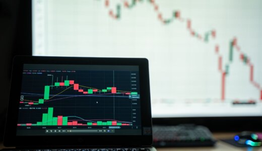 XMのメリット・デメリットを正直に解説【他社と比べて】
