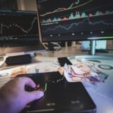XMマイクロ口座でリスクを抑えてトレードする方法