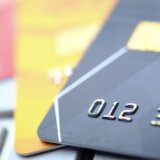 XM入金方法のクレカ・銀行・仮想通貨選択画面イメージ