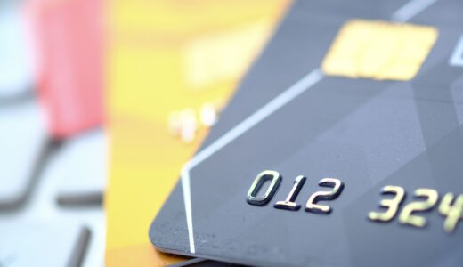 XMの入金方法まとめ【クレカ・仮想通貨・銀行振込の手順】