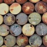XMで原油（WTI）CFDをトレードする方法と特徴