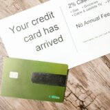 XMポイントプログラムでキャッシュバックを増やす方法