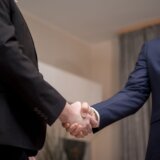 XMの紹介プログラム（IB制度）を活用する方法