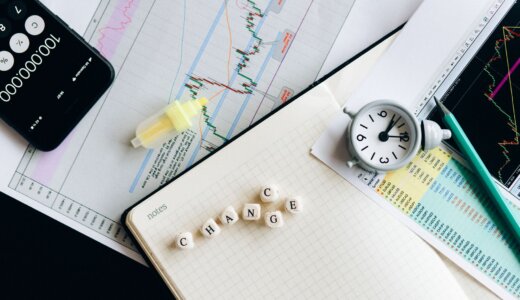 XMでの資金管理とリスク管理の重要性【口座を守るルール】