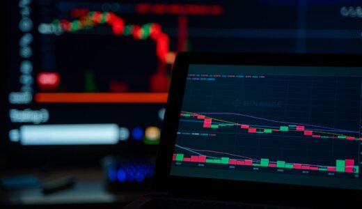 XMでのスキャルピングの基本とコツ【裁量×高頻度取引の攻略法】