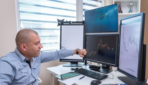 XMのスリッページの実態と対策【実取引データで検証】