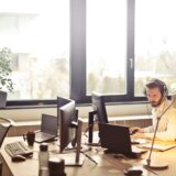XMサポート体制・日本語対応を正直評価【24時間対応の実態】