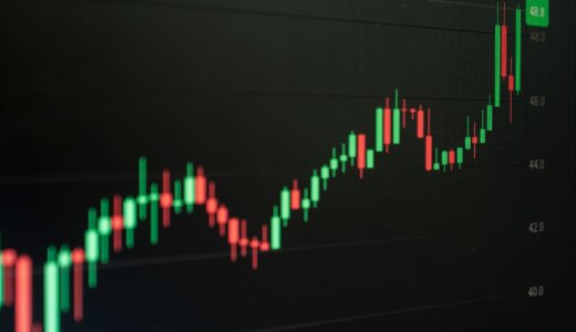 XMのスワップポイント一覧と長期保有での活用法