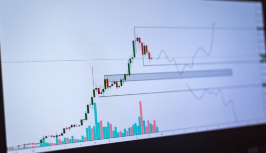 XMでのスウィングトレードで安定利益を狙う方法