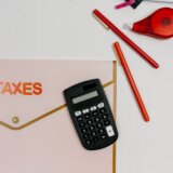 XMの利益は海外扱い？税制と確定申告の注意点