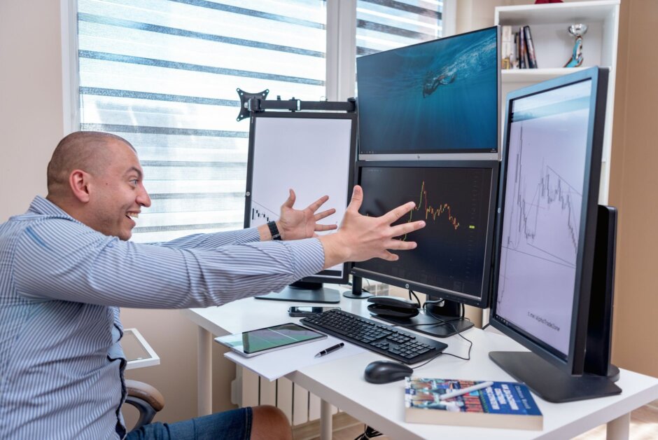 XM Tradingで取引できる通貨ペアとCFD商品一覧のイメージ