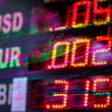 XM Tradingとは？特徴・概要を初心者向けにわかりやすく解説