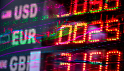 XM Tradingとは？特徴・概要を初心者向けにわかりやすく解説