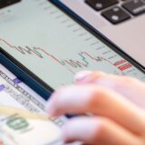 USD/JPYをXMでトレードする戦略【日本人トレーダー必見の鉄板ペア】