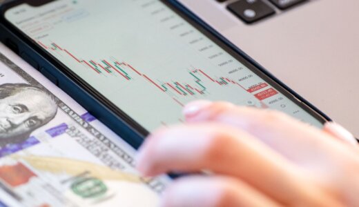 USD/JPYをXMでトレードする戦略【日本人トレーダー必見の鉄板ペア】