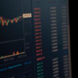 XM Trading vs Axiory 徹底比較【裁量スキャルピングにはどちら？】