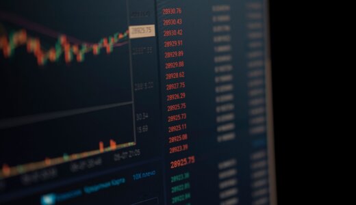 XM Trading vs Axiory 徹底比較【裁量スキャルピングにはどちら？】