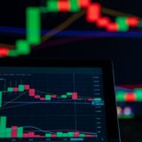 XM Trading vs TitanFX 徹底比較【スキャルパー視点で検証】