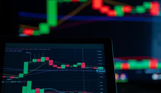 XM Trading vs TitanFX 徹底比較【スキャルパー視点で検証】