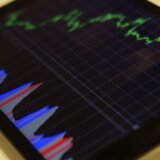 XMのZero口座vs標準口座【裁量トレーダーにはどちらが向いている？】